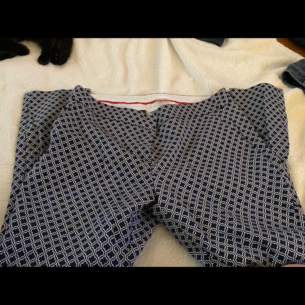 Not worn - Picture 2 of 2